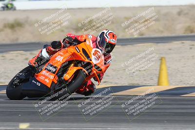 media/May-24-2025-TrackXperience (Sat) [[1cecf32909]]/Level 3/Session 3 (Turn 4)/